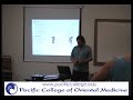 PCOM Anatomy 1 Final Review 7-16-08 P6