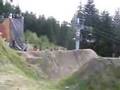 Red-Bull-Elevation-B