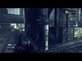 Gears of War Torque Bow Montage - Balance