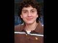  - Piczo Movies Video