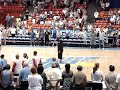Chicago Sky National Anthem WNBA - Ashley Marlene Chicago Sky National Anthem WNBA - Ashley Marlene