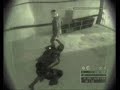 Splinter Cell Chaos Theory - Hokkaido