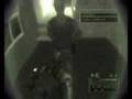 Splinter Cell Chaos Theory - Hokkaido