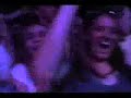 the-toadies-tyler-live.html