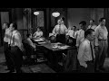 12 Angry Men - This is how you deal with prejudice.