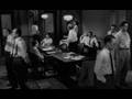 12 Angry Men - 12 Angry Men Twelve Angry Men - Flixster Video