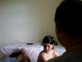 videos de Love @ 1st Sight [A JB Love Story CH.5] Part Dos