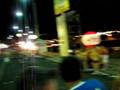 videos de Carnavotu 2008