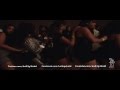 KollegeKidd.com presents Sir Strollin