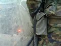 CRC & Bell KFOR Krasse-Ferien-ohne-Rechnung