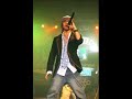 Tuyet yeu thuong - Young Uno