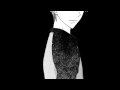 Lonely Day