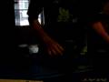 videos de Cycle 7 80