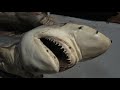 Search Video