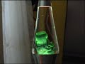 Search Video