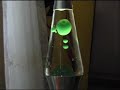 Search Video