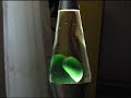 Search Video
