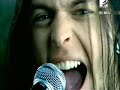 bullet for my valentine scream aim fire    hq 