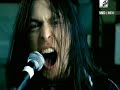 bullet for my valentine scream aim fire    hq 