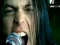 bullet for my valentine scream aim fire    hq 