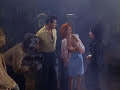 Orgy of the Dead Orgy of the Dead