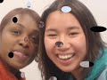 CIBA Graduation Slideshow