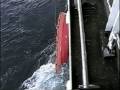 FRC Capsizing