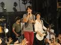 videos de Jobro love story chapter 3 part 3