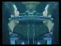 �ebnem Ferak �ak�l Ta�lar� 10 mart 2007