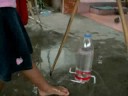 Spinning Bottle Spinning Bottle