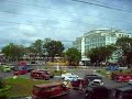 villa-fiesta-iloilo-at-torrance-la-2007.html