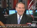 mike huckabee on barack obamas speech on race