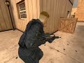 Soldier Front: 3Man War Episode 8