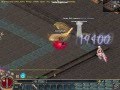 videos de Leonidis using Scent Sword