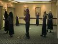 videos de Messianic Dance - Micha Mocha