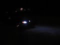 K24a2 Acura El first Drive 2008