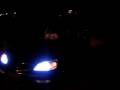 K24a2 Acura El first Drive 2008