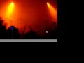 Montanita (Live) - Ratatat