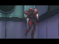 Click here to watch this video tG Olvi :: Anniversary - A Halo: Reach Montage - Edited by Witness