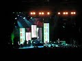 R.E.M. - Electrolyte Live R.E.M. - Electrolyte Live