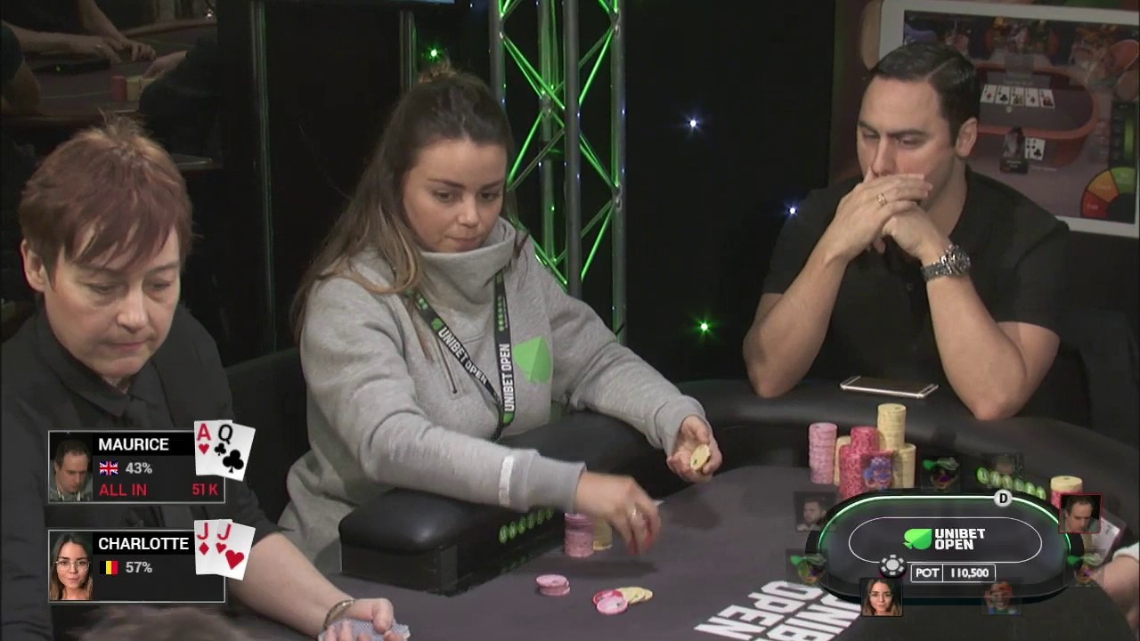 casino slots play for free live dealer baccarat online casino australia