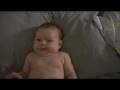 videos de 00003.m2ts