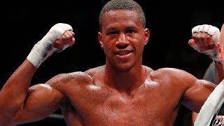 Boxer Patrick Day DIES Just Days After Head Injuries Suffered During Fight Against Charles Conwell by Obsev Sports
