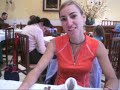 Ruta del cister. Vol.2