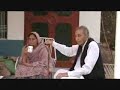 nawallahor Ch Nazir Ahmad s Dera