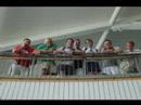 concordia-kirkwood-nyg-video.html