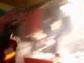 Tarja live in Warsaw 12.05.08 - Wishmaster