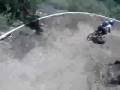 JH.LowerLiveWire.08.mov