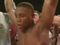 Floyd Mayweather The Best - Noo