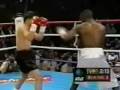 Floyd Mayweather The Best - Noo